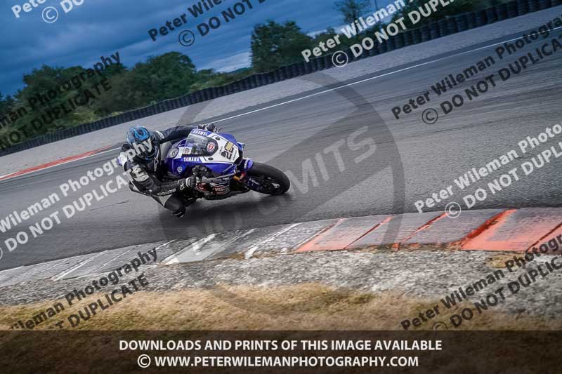 Val De Vienne;event digital images;france;motorbikes;no limits;peter wileman photography;trackday;trackday digital images